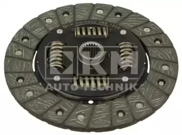 Диск сцепления KM Germany купить